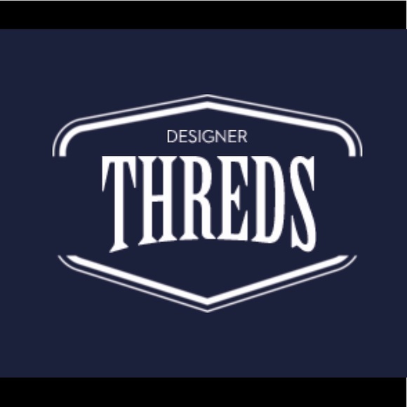 Meet your Posher, Jimmy - Picture 2 of 2